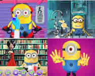 Minion