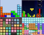 Tetris